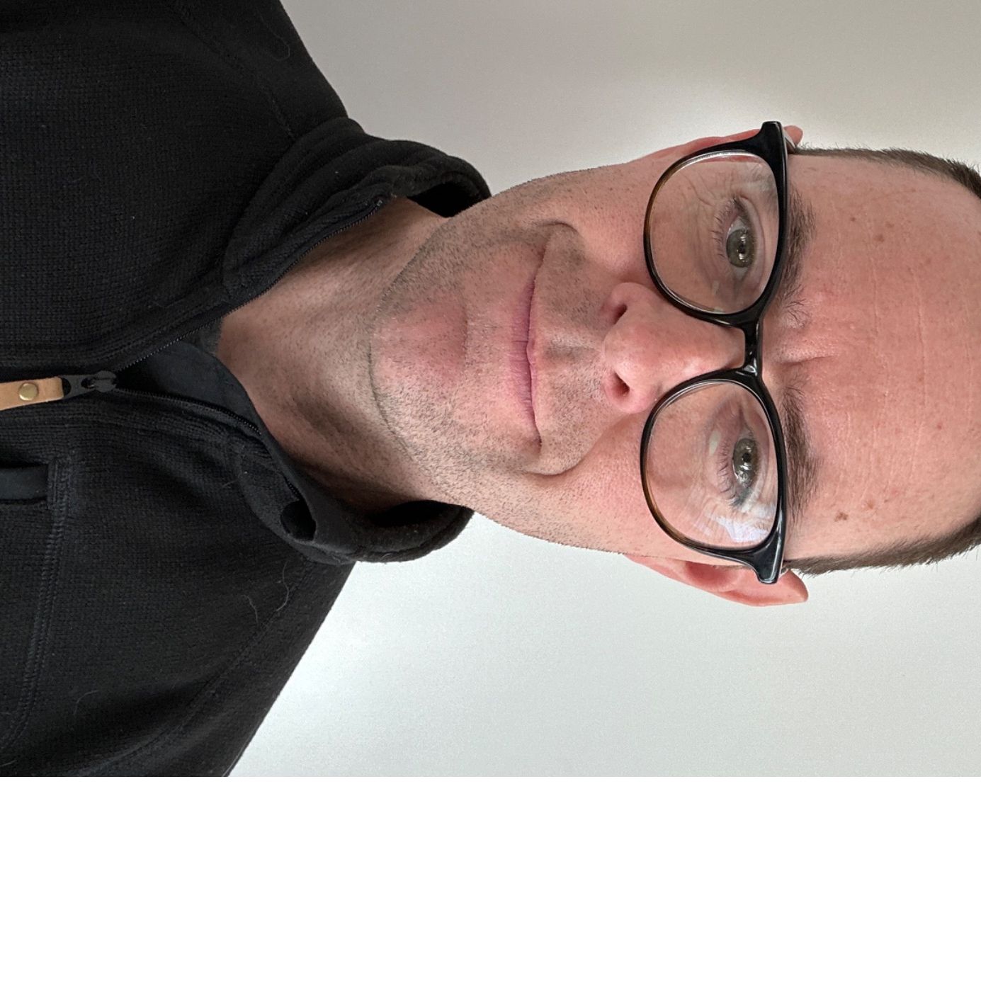 Profile of Max Windmiller
