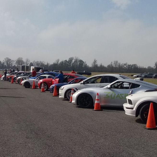 Profile of Daniel Smith