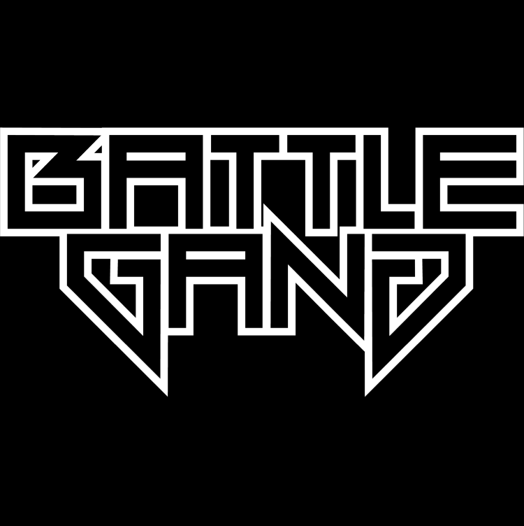 Profile of Eric Kimball