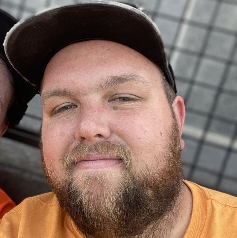 Profile of Austin Brest