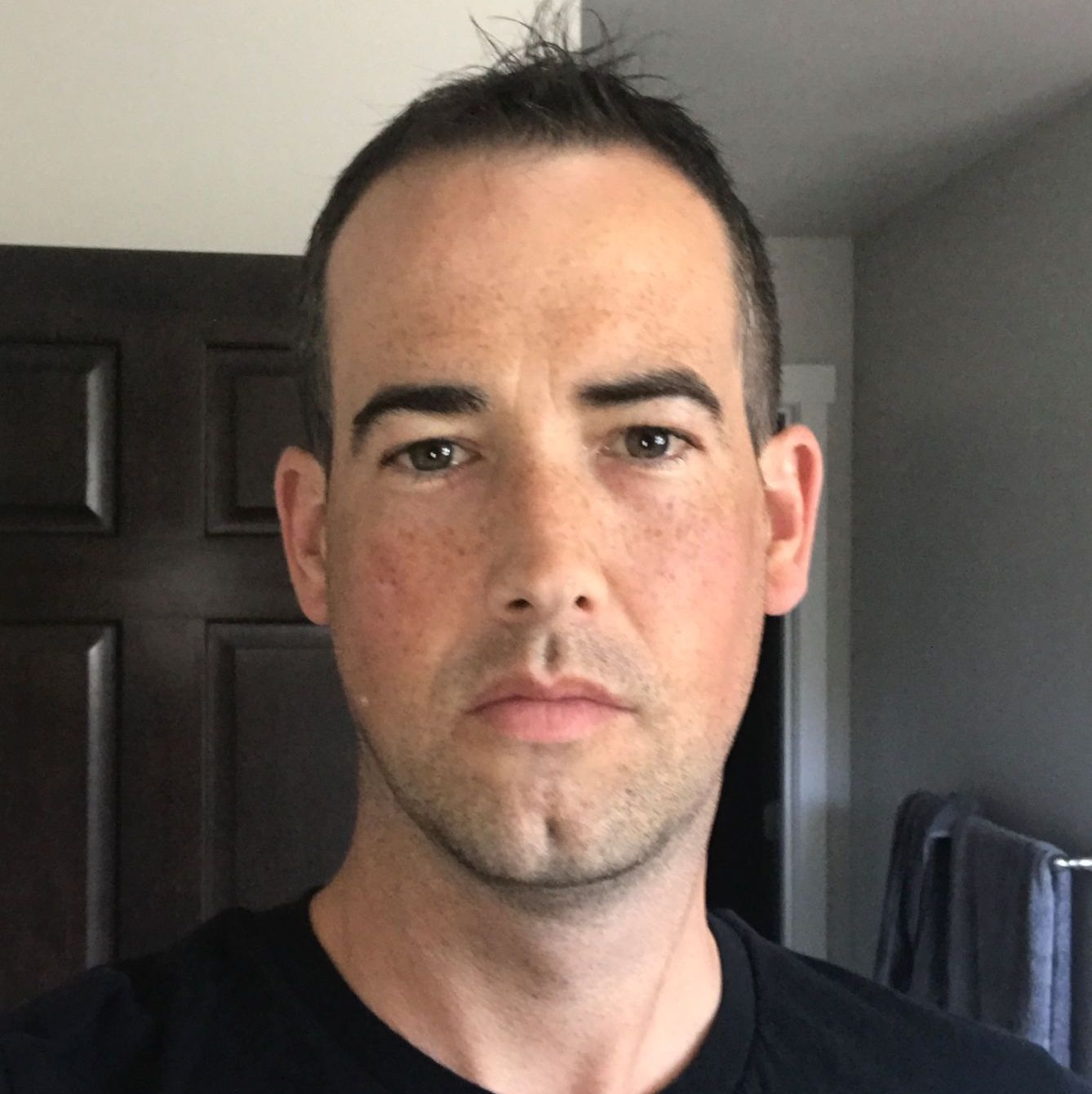 Profile of Patrick Moynihan