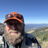 Profile of Marc Lewton