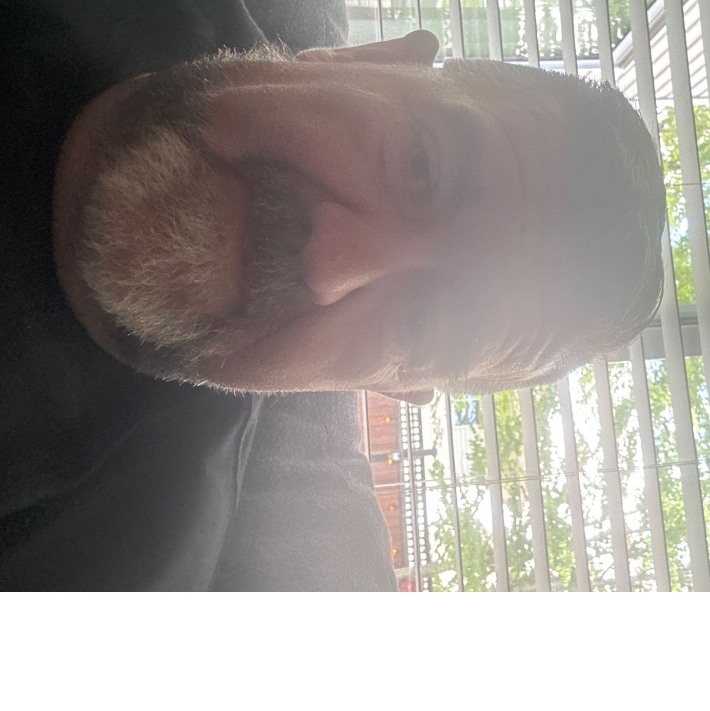 Profile of Lorne Staley