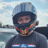 Profile of Shane Sepeda