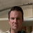 Profile of Eric Haagenson