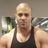 Profile of Jose M