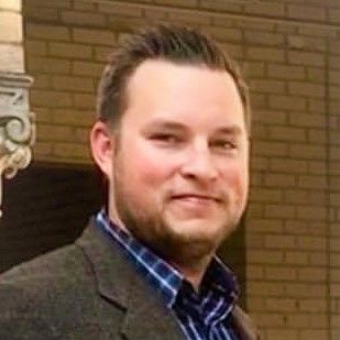 Profile of Ben Winkler