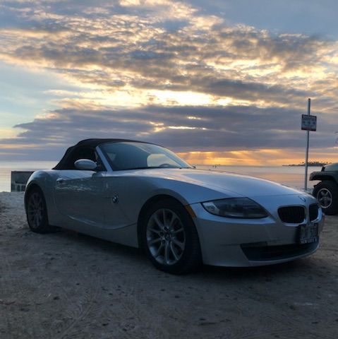 Profile of Jose Davila