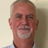 Profile of Mark Schoenlein