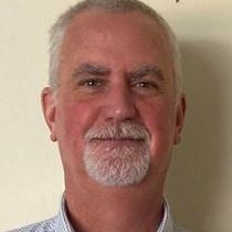 Profile of Mark Schoenlein
