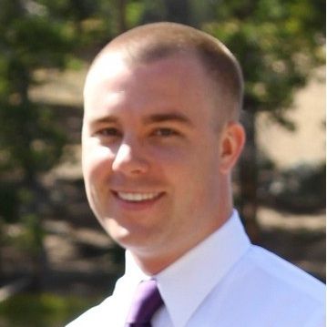 Profile of Matthew Welch