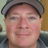 Profile of Ryan White