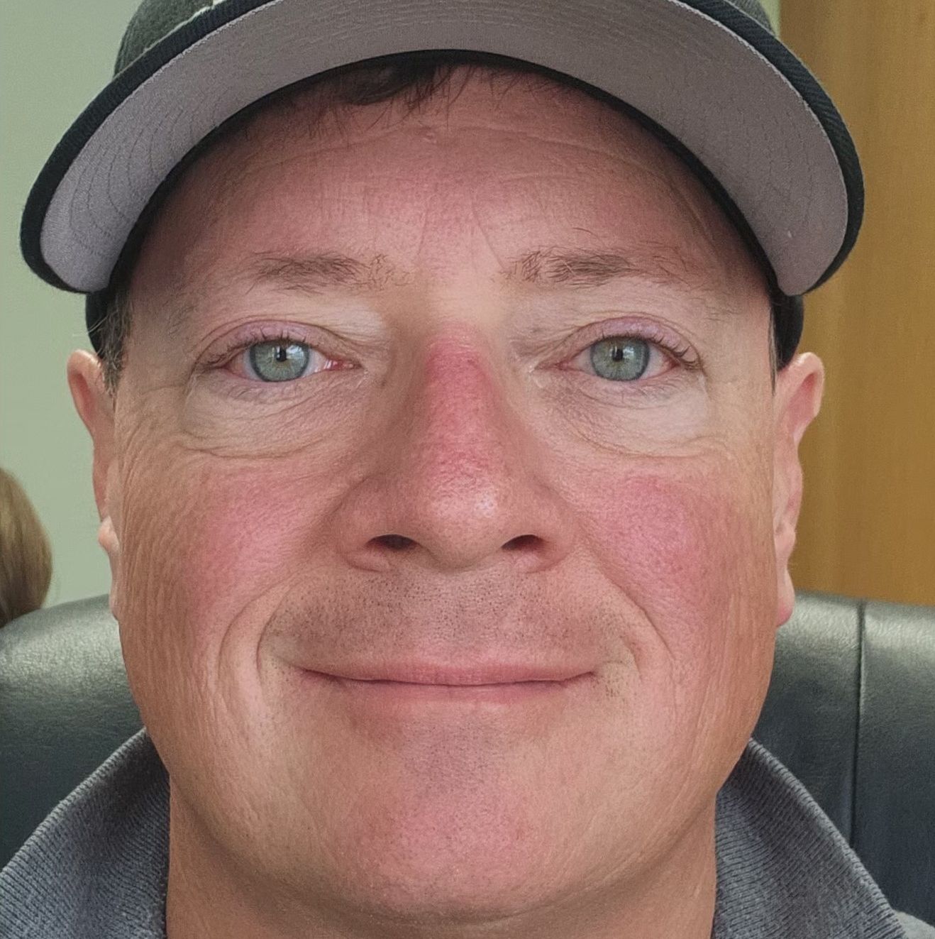 Profile of Ryan White