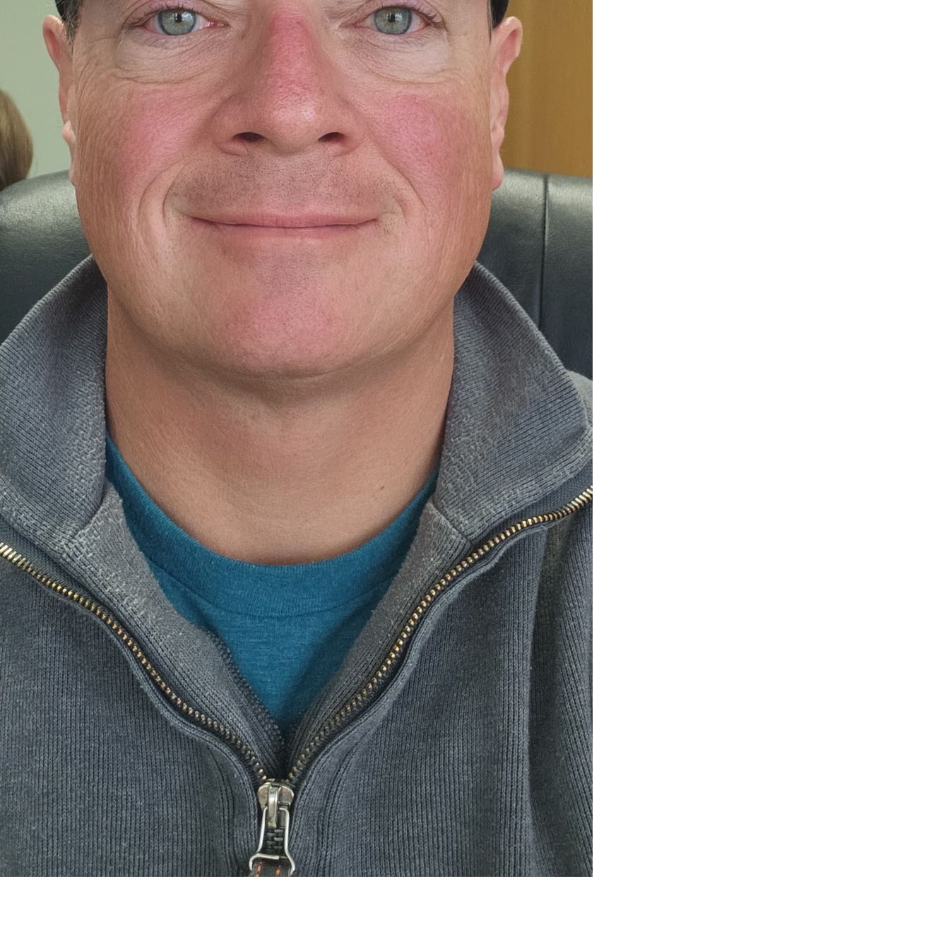 Profile of Ryan White