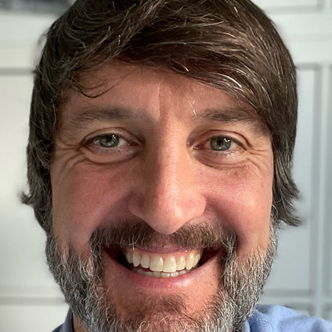 Profile of Owen Rowley