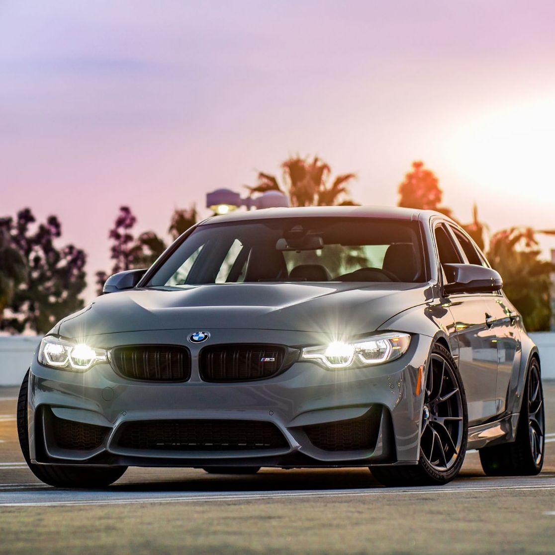 Profile of Joseph Gonzalez