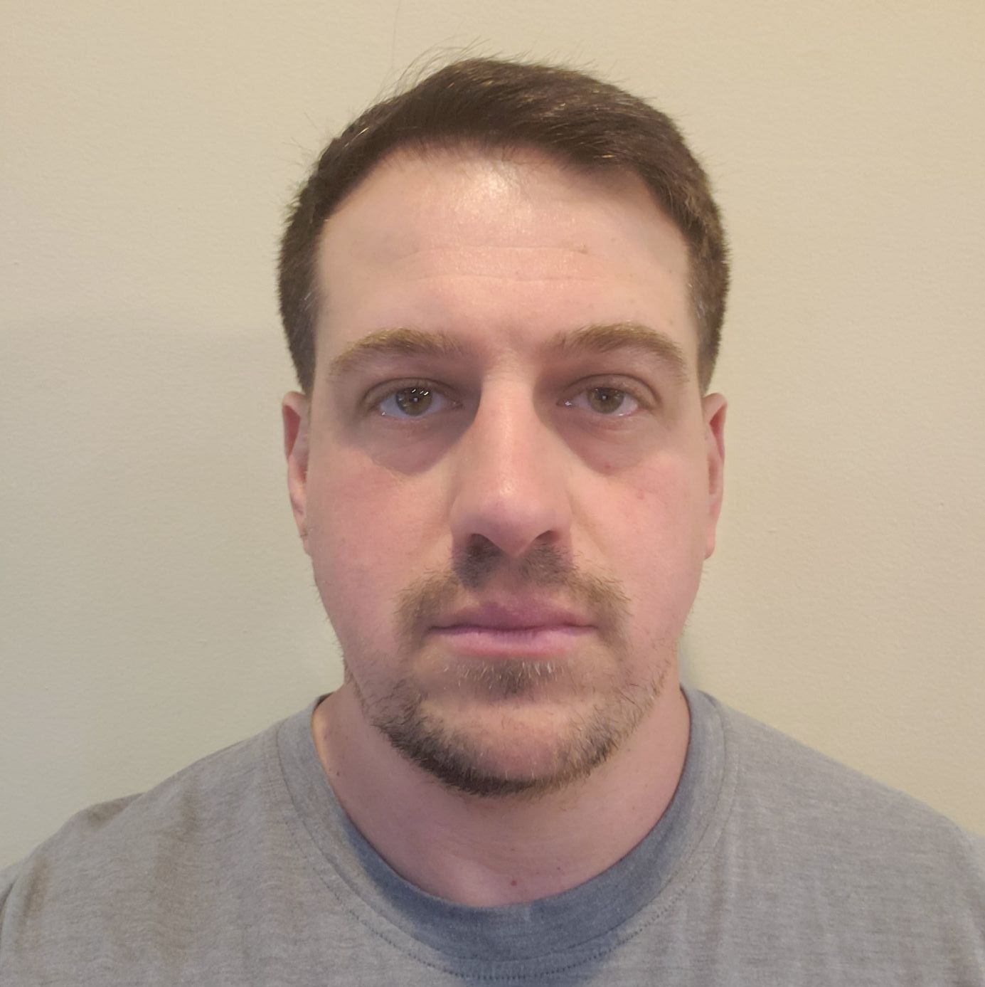 Profile of Jason Santlofer