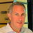 Profile of Mike Matson