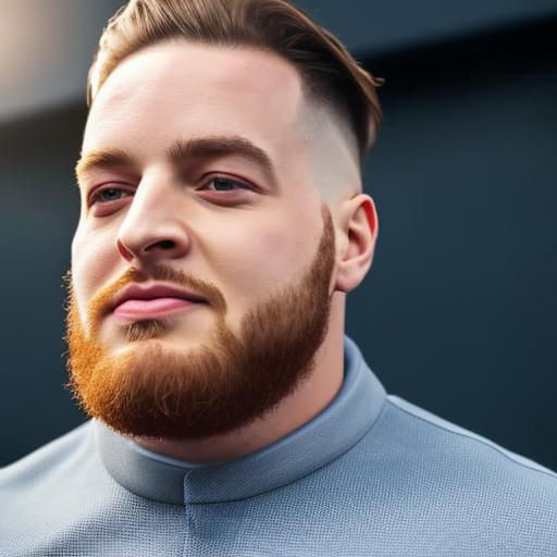 Profile of Christopher Bigler