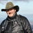 Profile of Michael Sheehan