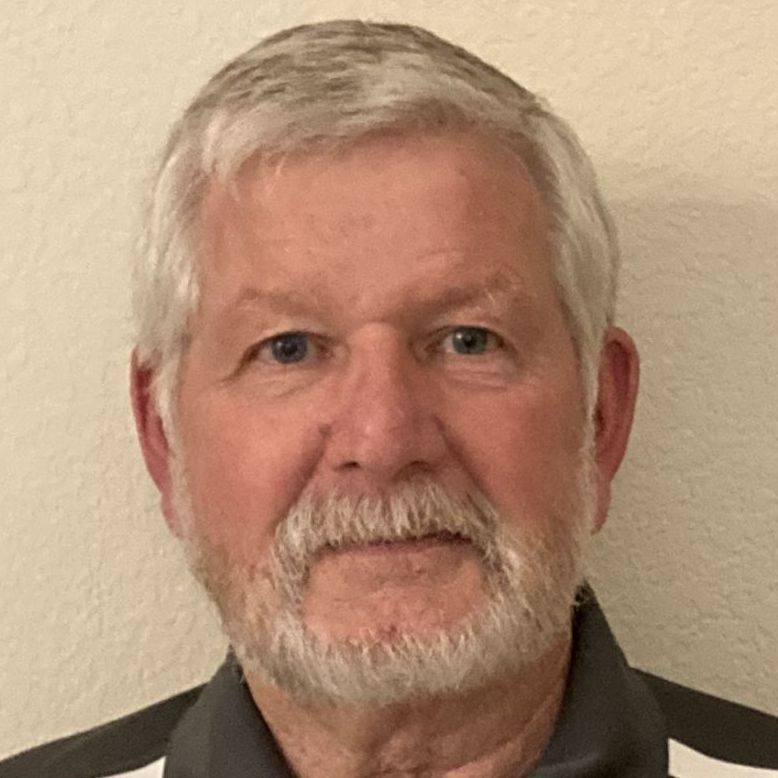 Profile of Scott Young