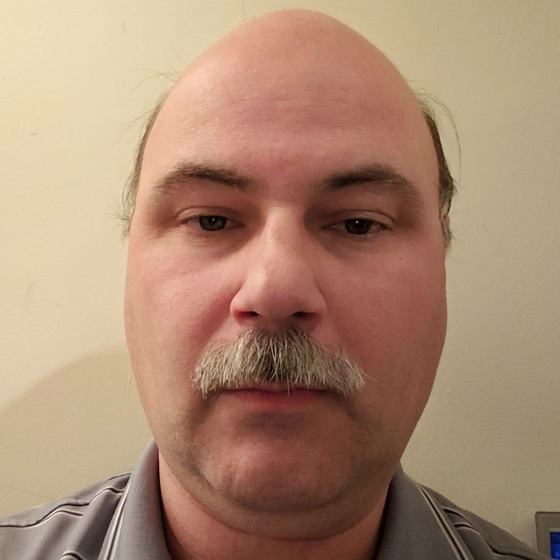 Profile of Steve Radich