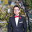 Profile of Arthur Cha