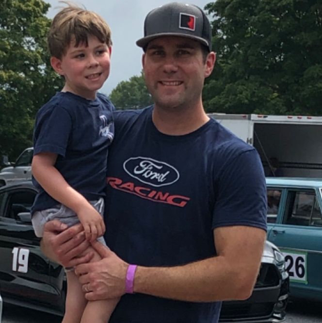 Profile of Christoph Leipold