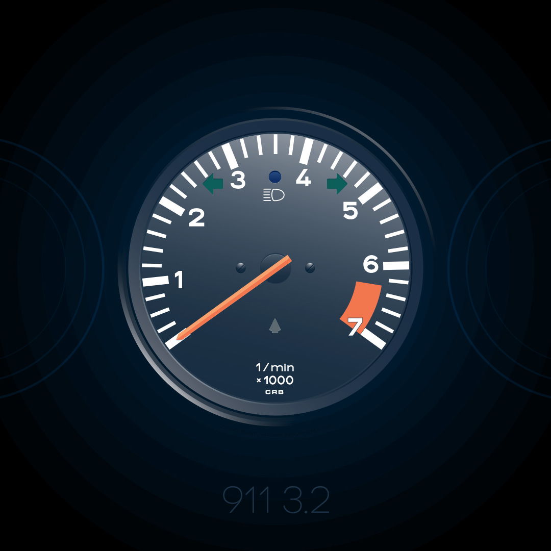 Profile of David Meyer