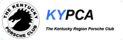 PCA - Kentucky Region