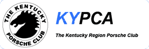 PCA - Kentucky Region logo