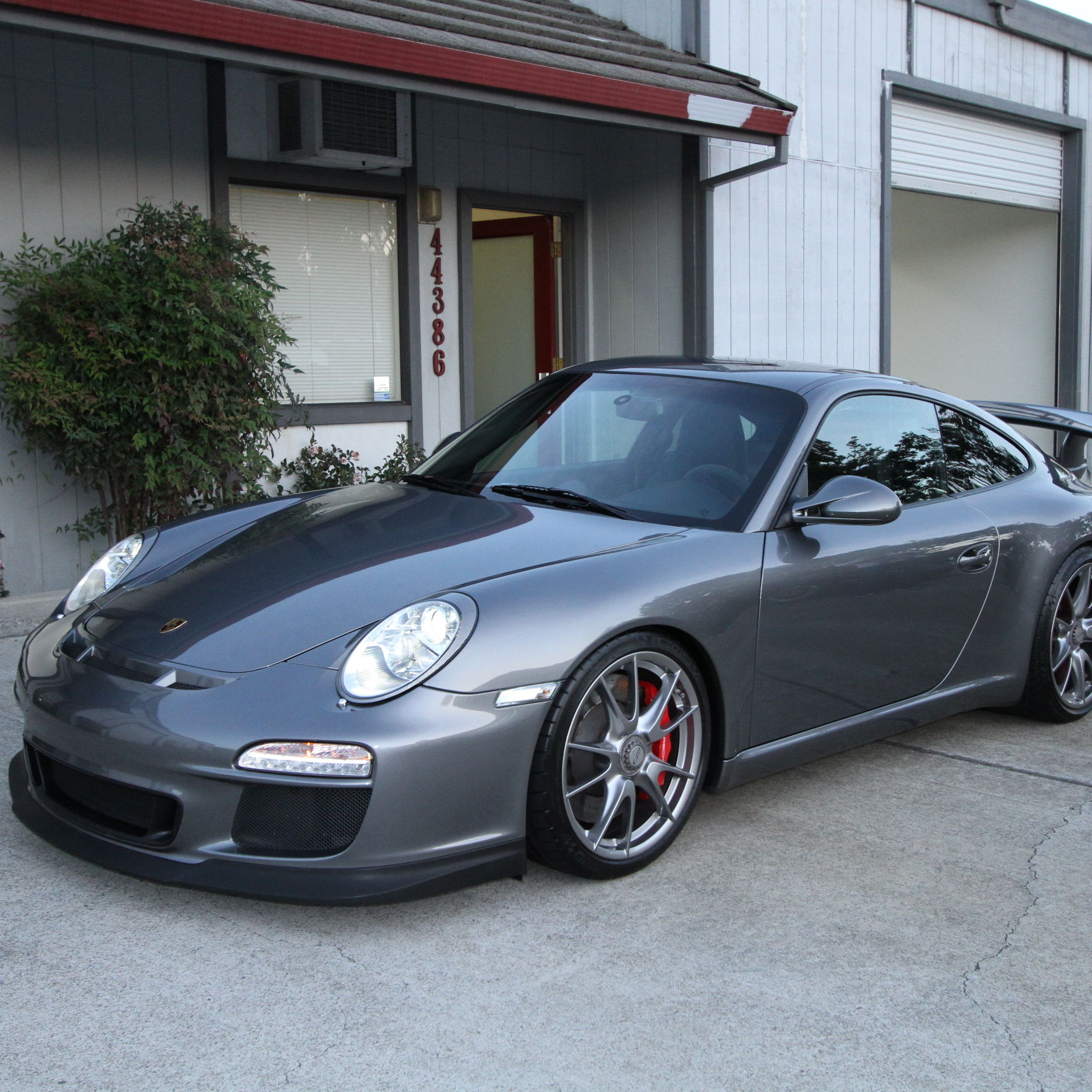 Profile of Adi Dzaferovich