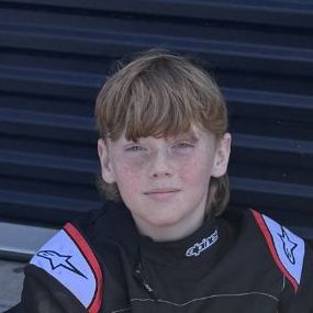 Profile of Zach Hensel