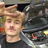 Profile of Blake Snyder