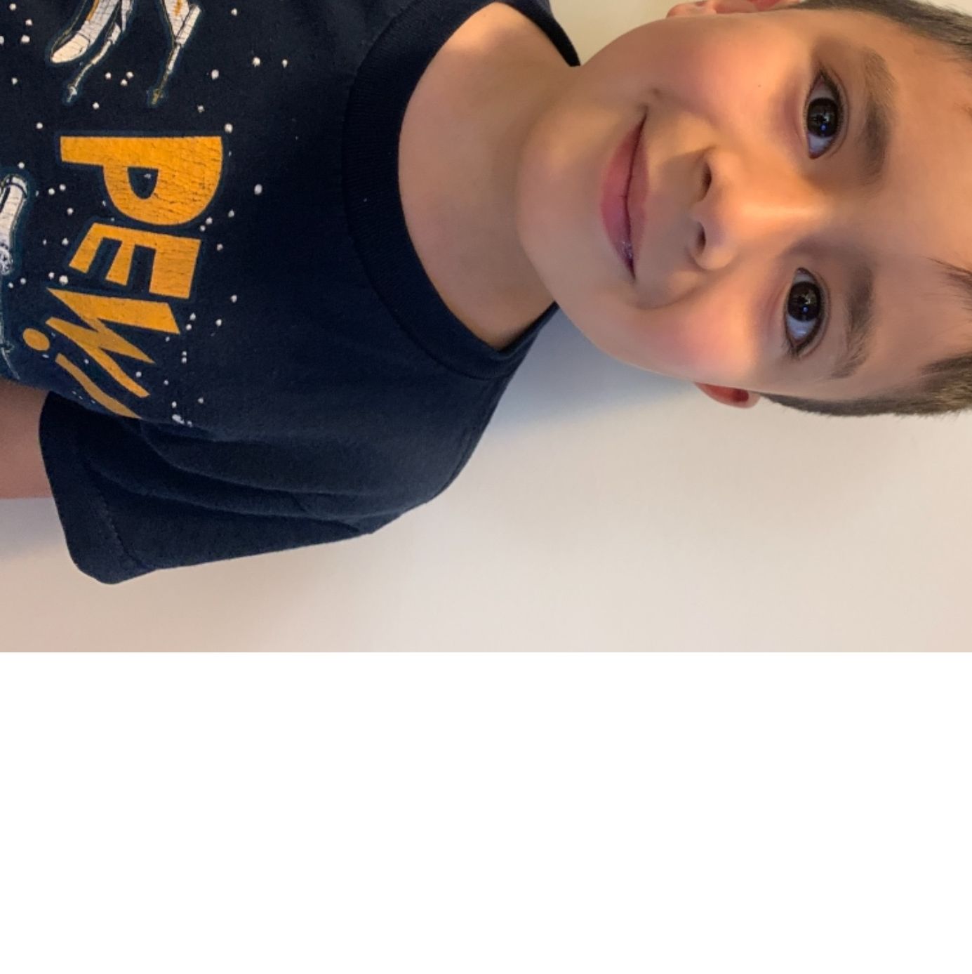 Profile of Karl Gravel