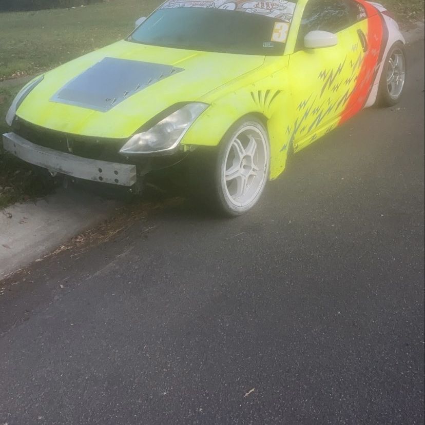 Profile of Issac Loftin