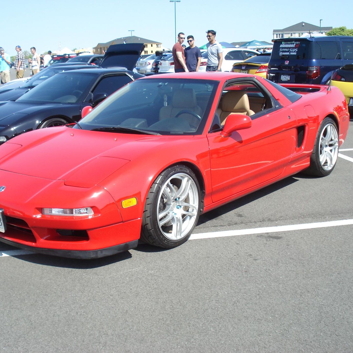 Profile of Maico Coppola