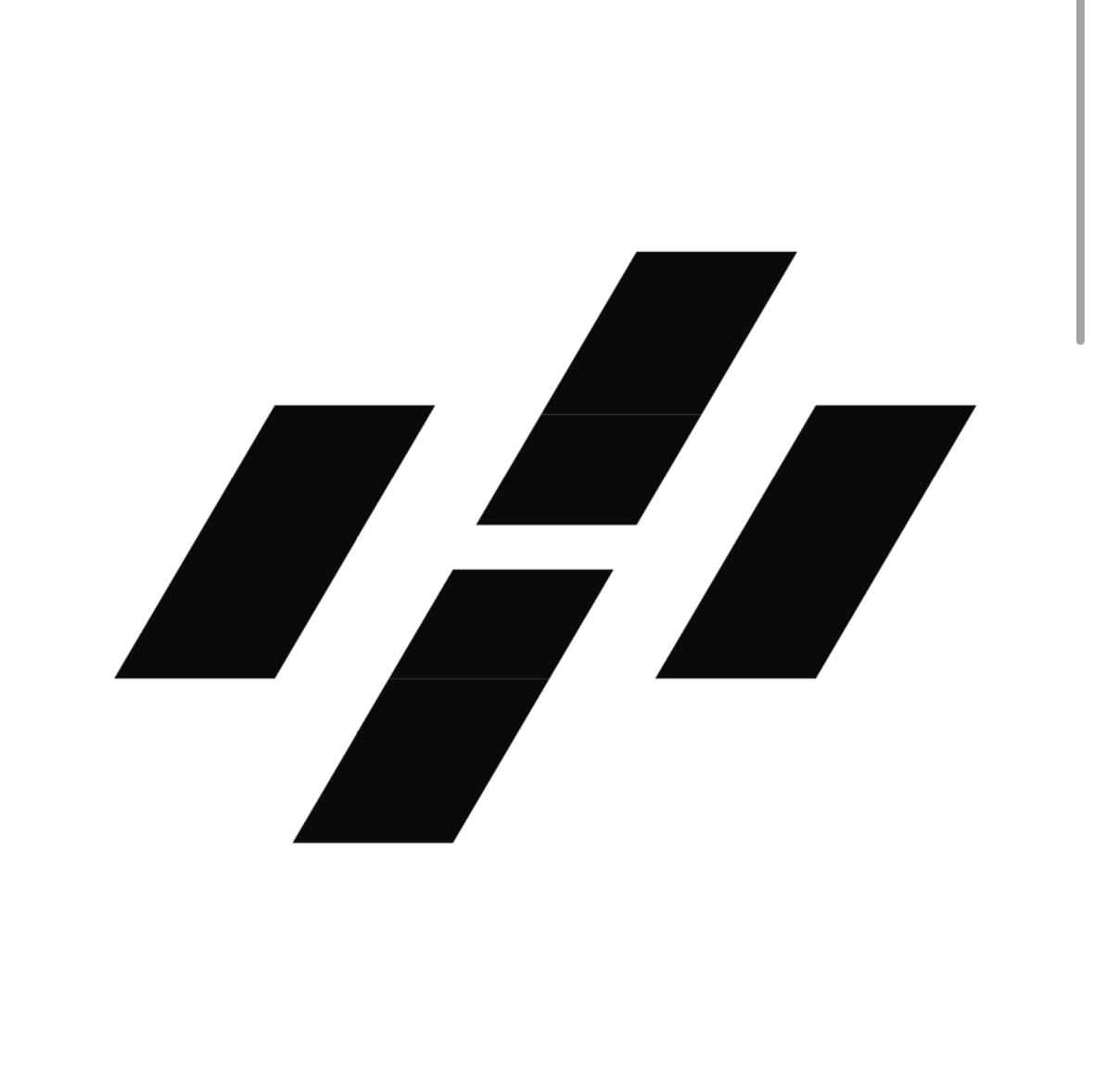 Profile of Michael Czaja