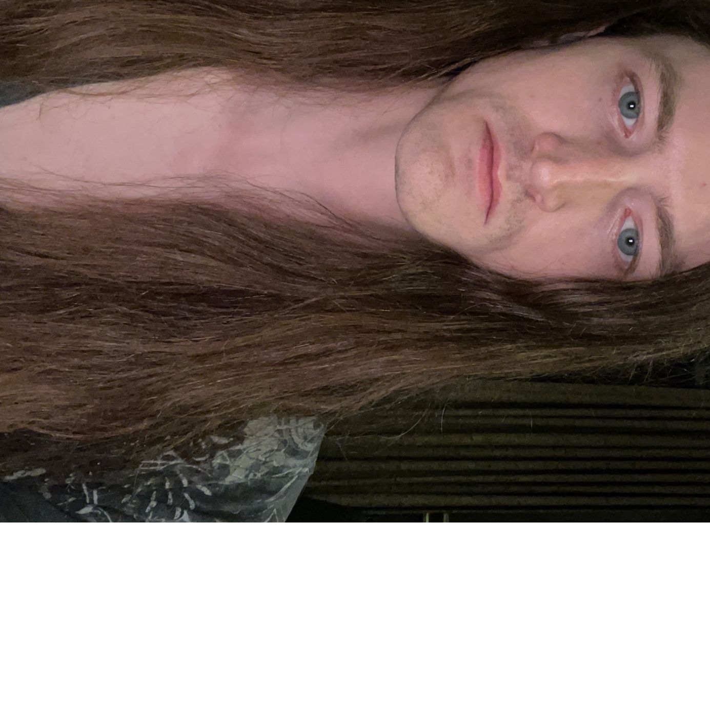 Profile of Brendan Mcginnis