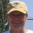Profile of Scott Meyers