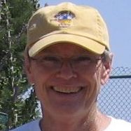 Profile of Scott Meyers