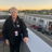 Profile of Phil Gumpert