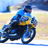 Profile of Michael Wilson