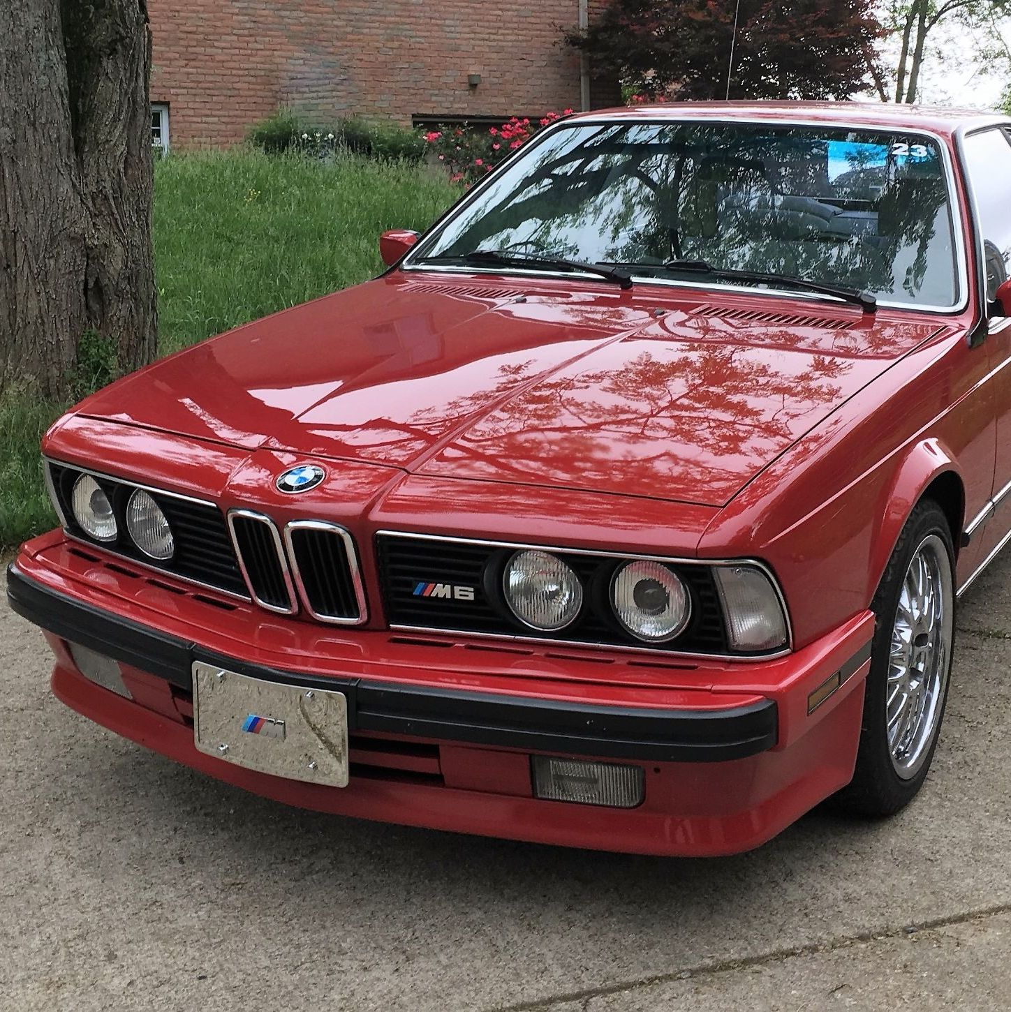 Profile of Jack R Chappell