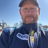 Profile of Tim Burkard