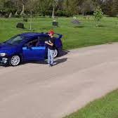 Profile of Karol Rydzewski