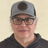 Profile of Dennis Laperriere