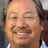 Profile of Kelvin Tse