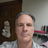 Profile of Paul Faucher