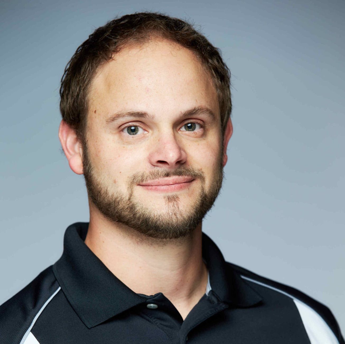 Profile of Greg Townsend